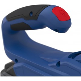 GÜDE L 18-0 Güde Aku lampa LED 58519