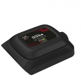 GÜDE LG 18-05 II Ładowarka akumulatorowa 58561