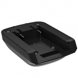 GÜDE LG 18-05 II Ładowarka akumulatorowa 58561