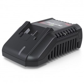 GÜDE LGAP 18-3020 P Ładowarka 58611