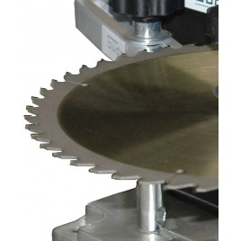 GÜDE GSS 400 Ostrzałka do brzeszczotów 94217