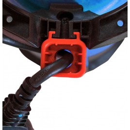 GÜDE GS 751 3w1 Kombinowana pompa zatapialna 94643