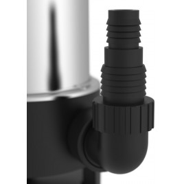 GÜDE GS 750.1 INOX Pompa zatapialna 94679