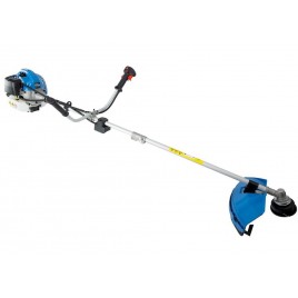 GÜDE Ładowarka GFS 52.3E G95211