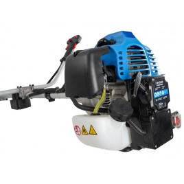 GÜDE Ładowarka GFS 52.3E G95211