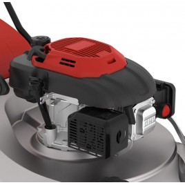 GÜDE BIG WHEELER 553.1 R Kosiarka spalinowa 95438