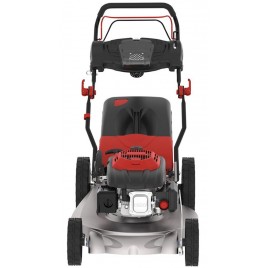 GÜDE BIG WHEELER 553.1 R Kosiarka spalinowa 95438