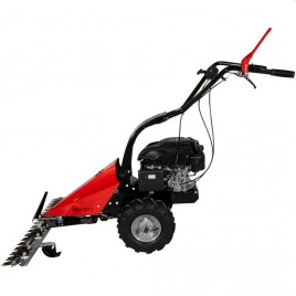 GÜDE GBM 87.1 Kosiarka listwowa do trawy 95456