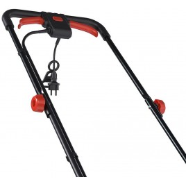 GÜDE Kosiarka elektryczna 320/1300 95486