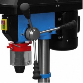 GÜDE GTB 16/605 Wiertarka stołowa 55202