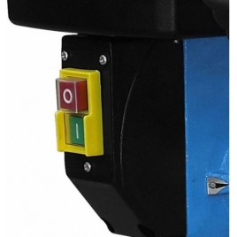 GÜDE GTB 16/605 Wiertarka stołowa 55202