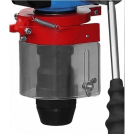 GÜDE GTB 16/605 Wiertarka stołowa 55202