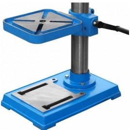 GÜDE GTB 16/605 Wiertarka stołowa 55202