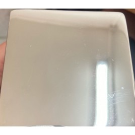 OUTLET GROHE Korek, spust umywalkowy, chrom 40565000 USZKODZONY OUTLET GROHE Korek, spust umywalkowy, chrom 40565000 USZKODZONY