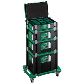 HiKOKI 402543 Platforma do walizek systemowych