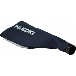HiKOKI 323587 Worek do odsysania