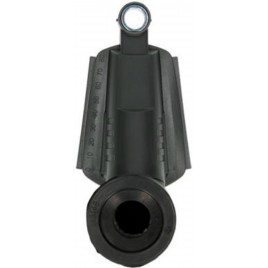 HiKOKI 783116 Uniwersalny adapter do odsysania pyłu 14 mm