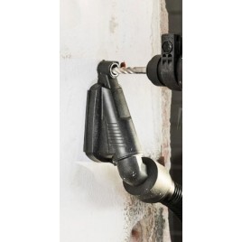 HiKOKI 783116 Uniwersalny adapter do odsysania pyłu 14 mm