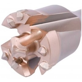 HiKOKI 751696 Korona przebiciowa SDS-Max 65x550