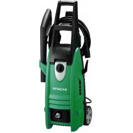 HiKOKI AW130LAZ Myjka wysokociśnieniowe 1600W/130 Bar