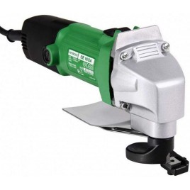 HiKOKI CE16SAUAZ Nożyce do blach prostych 400W