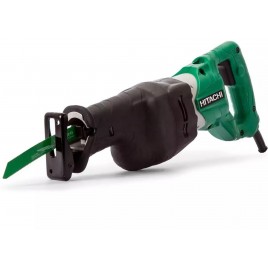 HiKOKI CR13V2WSZ Piła szablasta 1010 W