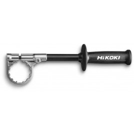 HiKOKI DS18DCW2Z Wiertarko-wkrętarka akumulatorowa 18V (bez aku. i ład.)