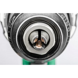 HiKOKI DS18DCW4Z Multivolt Accu Screwdriver 18V (bez akumulatorów i ładowarki)
