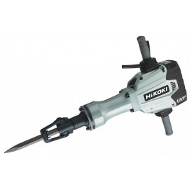 HiKOKI H90SGWAZ Młot wyburzeniowy (2000W/70J)