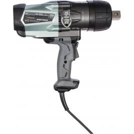 HiKOKI WR25SEWAZ Klucz udarowy 1" (870W/1000Nm)