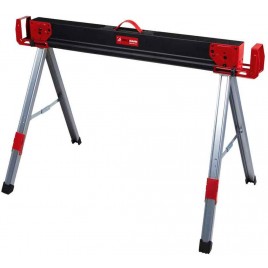 Holzmann Regulowany koziołek warsztatowy (500kg) AB1015FLEX
