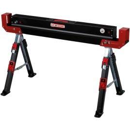 Holzmann Profesjonalny stojak roboczy AB1085PRO