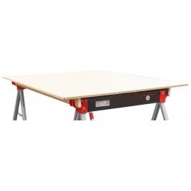 Holzmann Profesjonalny stojak roboczy AB1085PRO