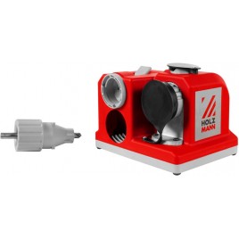 Holzmann Ostrzarka do wierteł (3-13mm/80W) BSG13E_230V