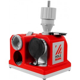 Holzmann Ostrzarka do wierteł (3-13mm/80W) BSG13E_230V