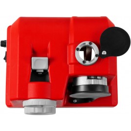 Holzmann Ostrzarka do wierteł (3-13mm/80W) BSG13E_230V
