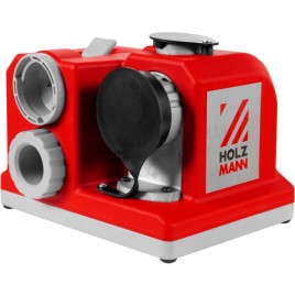 Holzmann Ostrzarka do wierteł (3-13mm/80W) BSG13E_230V