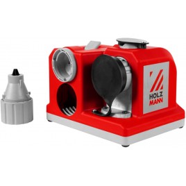 Holzmann Ostrzarka do wierteł (3-13mm/80W) BSG13E_230V