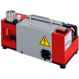 Holzmann Ostrzarka do wierteł (3-13mm/180W) BSG13PRO_230V