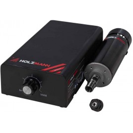 Holzmann Zestaw do rozbudowy wrzeciona do CTF45P CTF45P500W