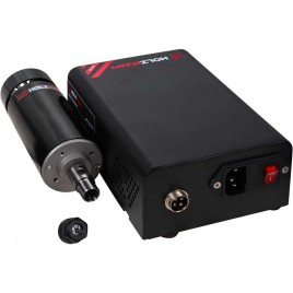Holzmann Zestaw do rozbudowy wrzeciona do CTF45P CTF45P500W