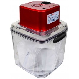 Holzmann Odkurzacz do CTF45P (72W) CTF45PCLEAN