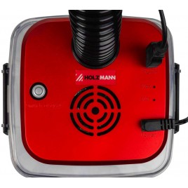 Holzmann Odkurzacz do CTF45P (72W) CTF45PCLEAN