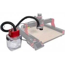 Holzmann Odkurzacz do CTF45P (72W) CTF45PCLEAN