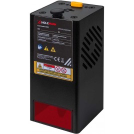 Holzmann Moduł lasera do CTF45P (20W) CTF45PLASER20W