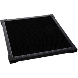 Holzmann Stół do lasera CTF45PLWT