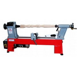 Holzmann Tokarka do drewna (770 W) D460FXL_230V