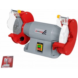 Holzmann Szlifierka stołowa (200x32mm/900W) DSM200_230V