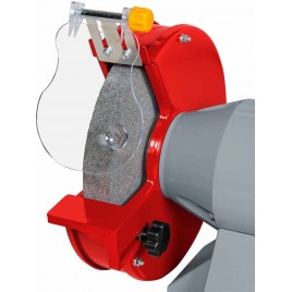 Holzmann Szlifierka stołowa (200x32mm/900W) DSM200_230V