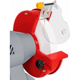 Holzmann Szlifierka stołowa (200x32mm/900W) DSM200_230V